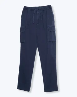 PANTALÓN CHINO CARGO CIRCOLO