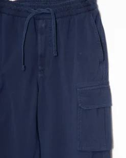 PANTALÓN CHINO CARGO CIRCOLO