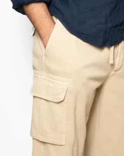 PANTALÓN CHINO CARGO CIRCOLO