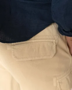 PANTALÓN CHINO CARGO CIRCOLO