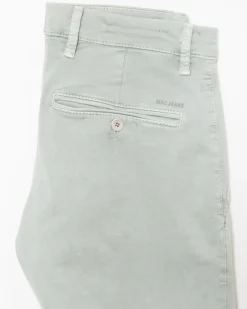 PANTALÓN CHINO DRIVER PANTS MAC JEANS