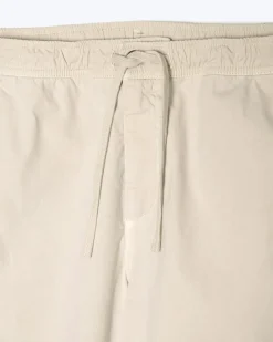 PANTALÓN CHINO ECOALF