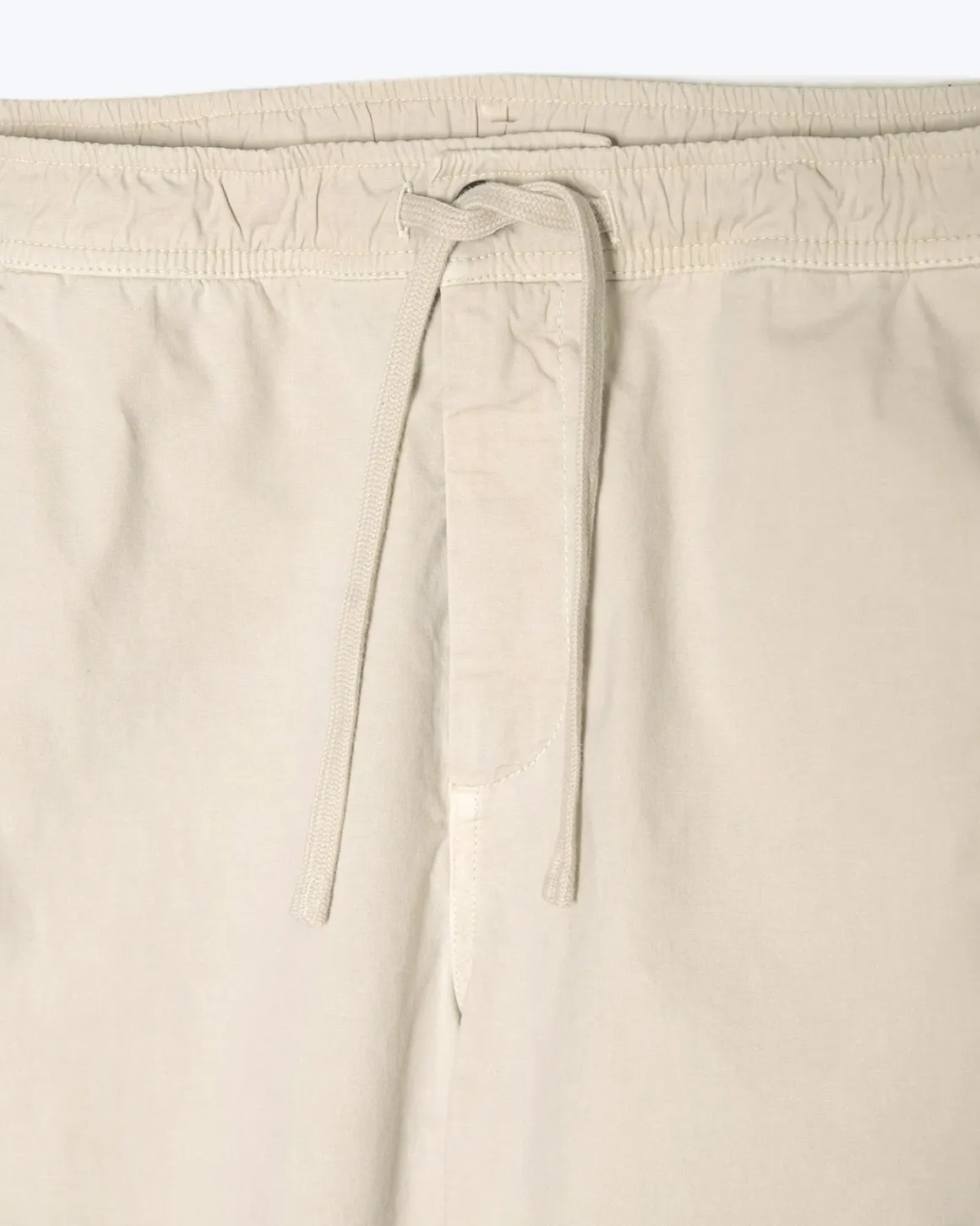PANTALÓN CHINO ECOALF