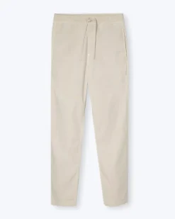 PANTALÓN CHINO ECOALF