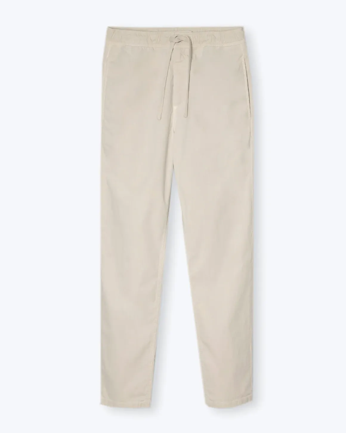 PANTALÓN CHINO ECOALF
