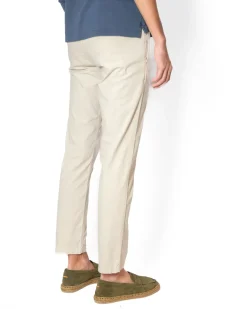 PANTALÓN CHINO ECOALF