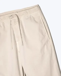 PANTALÓN CHINO ECOALF