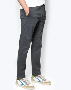 PANTALÓN CHINO ECOALF