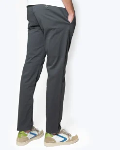 PANTALÓN CHINO ECOALF