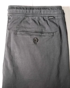 PANTALÓN CHINO ECOALF