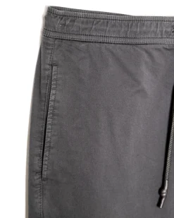 PANTALÓN CHINO ECOALF