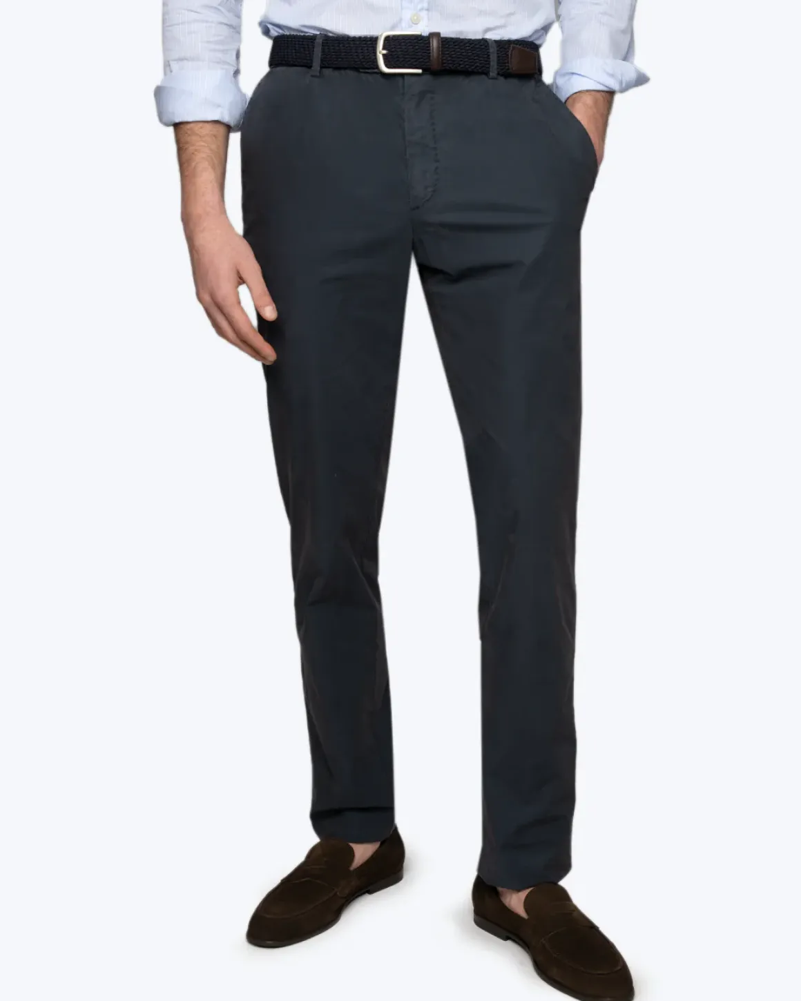 PANTALÓN CHINO GTA