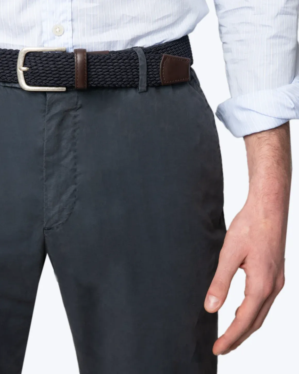 PANTALÓN CHINO GTA