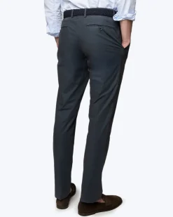 PANTALÓN CHINO GTA