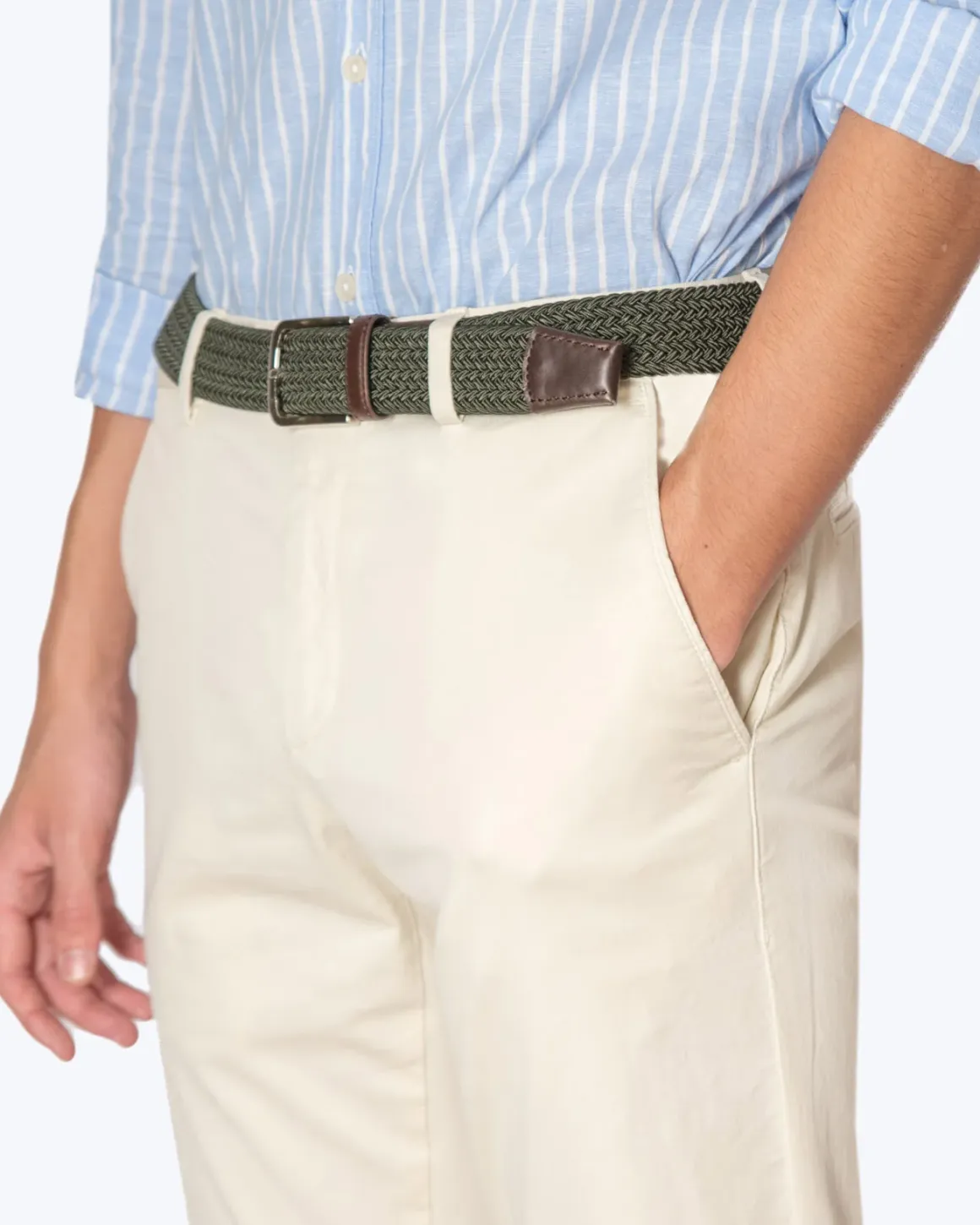 PANTALÓN CHINO GTA