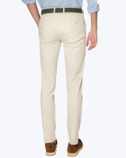 PANTALÓN CHINO GTA