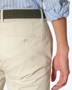 PANTALÓN CHINO GTA
