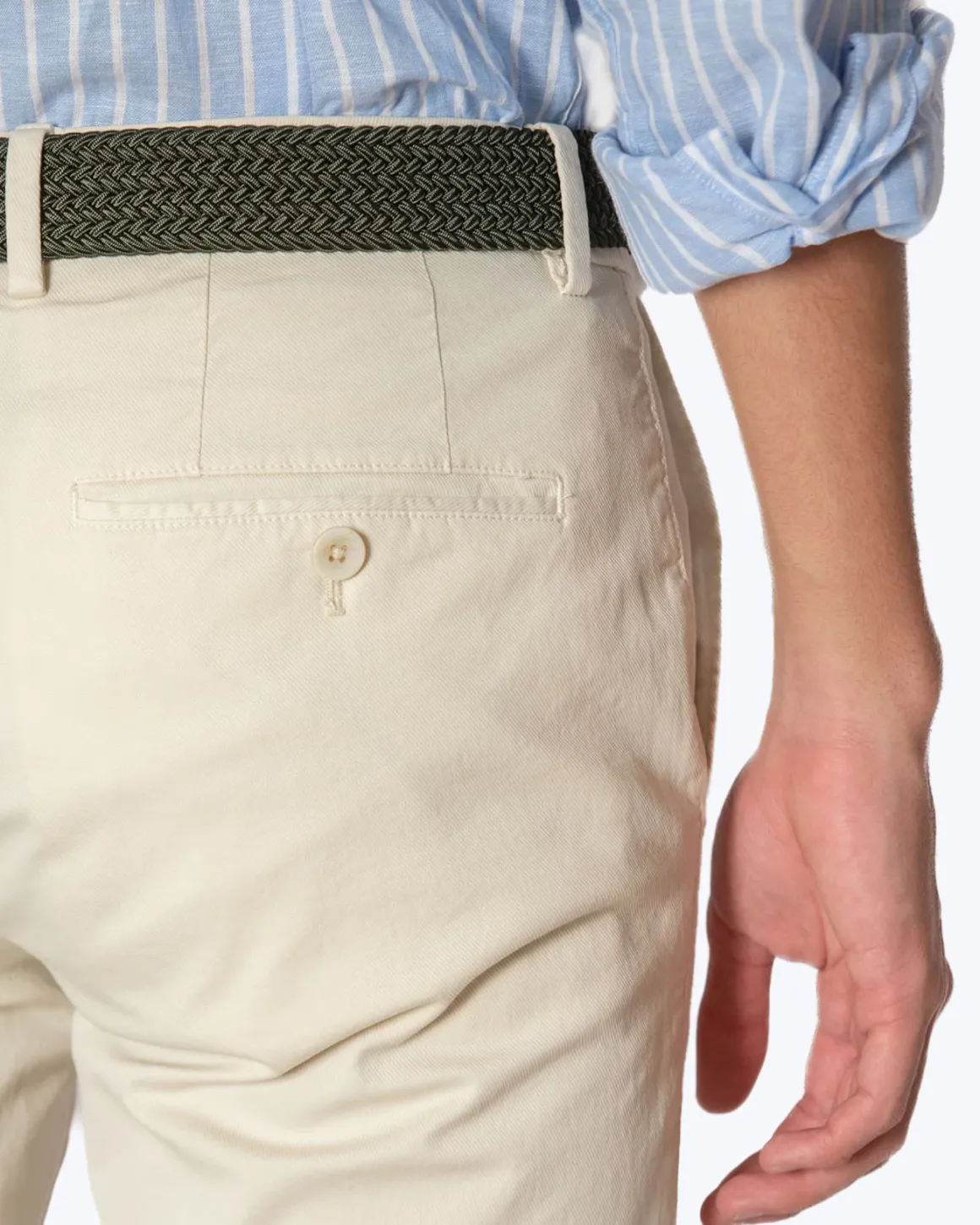 PANTALÓN CHINO GTA