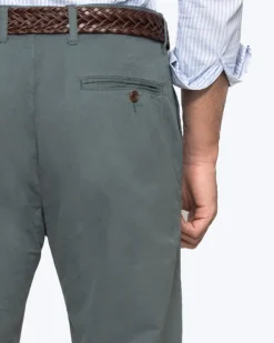 PANTALÓN CHINO HARTFORD
