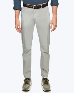 PANTALÓN CHINO HARTFORD