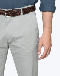 PANTALÓN CHINO HARTFORD