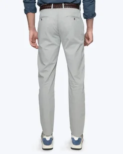 PANTALÓN CHINO HARTFORD