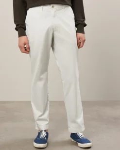 PANTALÓN CHINO HARTFORD