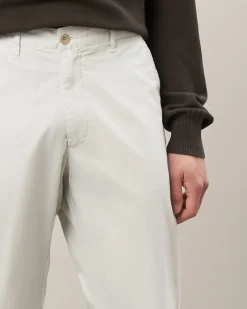 PANTALÓN CHINO HARTFORD