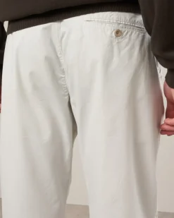 PANTALÓN CHINO HARTFORD