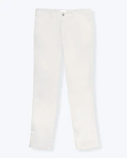 PANTALÓN CHINO HARTFORD