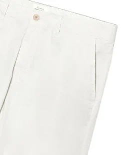 PANTALÓN CHINO HARTFORD
