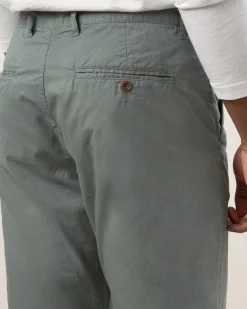 PANTALÓN CHINO HARTFORD