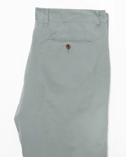 PANTALÓN CHINO HARTFORD