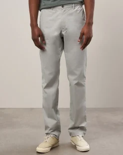 PANTALÓN CHINO HARTFORD