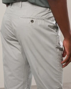 PANTALÓN CHINO HARTFORD