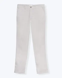 PANTALÓN CHINO HARTFORD