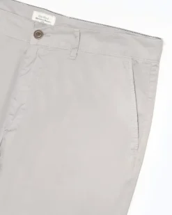 PANTALÓN CHINO HARTFORD