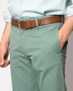 PANTALÓN CHINO HARTFORD