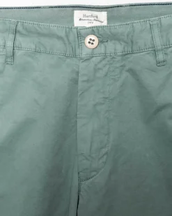 PANTALÓN CHINO HARTFORD