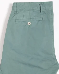PANTALÓN CHINO HARTFORD