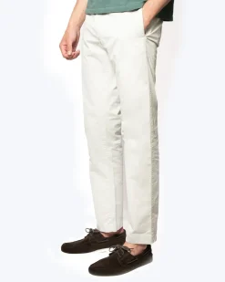 PANTALÓN CHINO HARTFORD