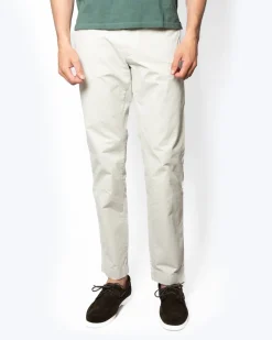 PANTALÓN CHINO HARTFORD