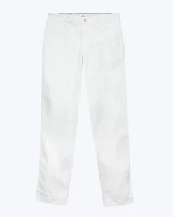 PANTALÓN CHINO HARTFORD