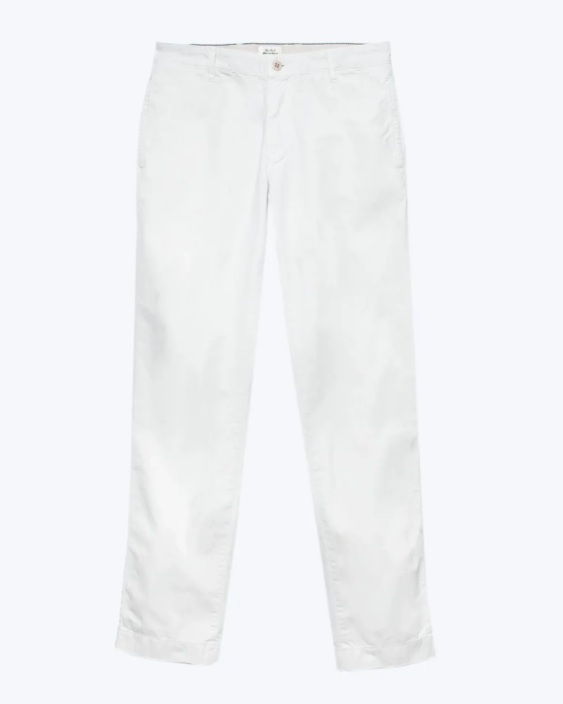 PANTALÓN CHINO HARTFORD