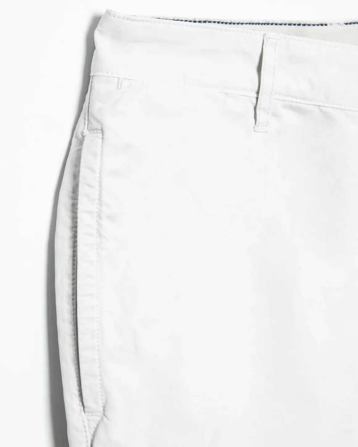 PANTALÓN CHINO HARTFORD