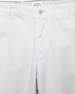 PANTALÓN CHINO HARTFORD