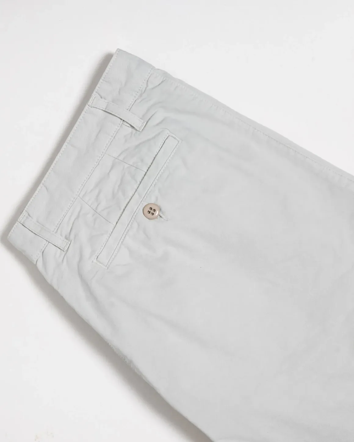 PANTALÓN CHINO HARTFORD