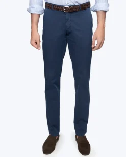 PANTALÓN CHINO L.B.M. 1911