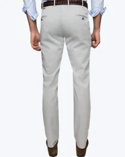PANTALÓN CHINO L.B.M. 1911