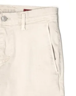 PANTALÓN CHINO MAC JEANS